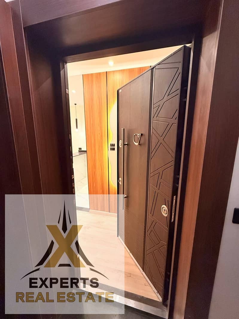 8 WhatsApp Image 2026-01-08 at 1.09. 58 AM (1). jpeg