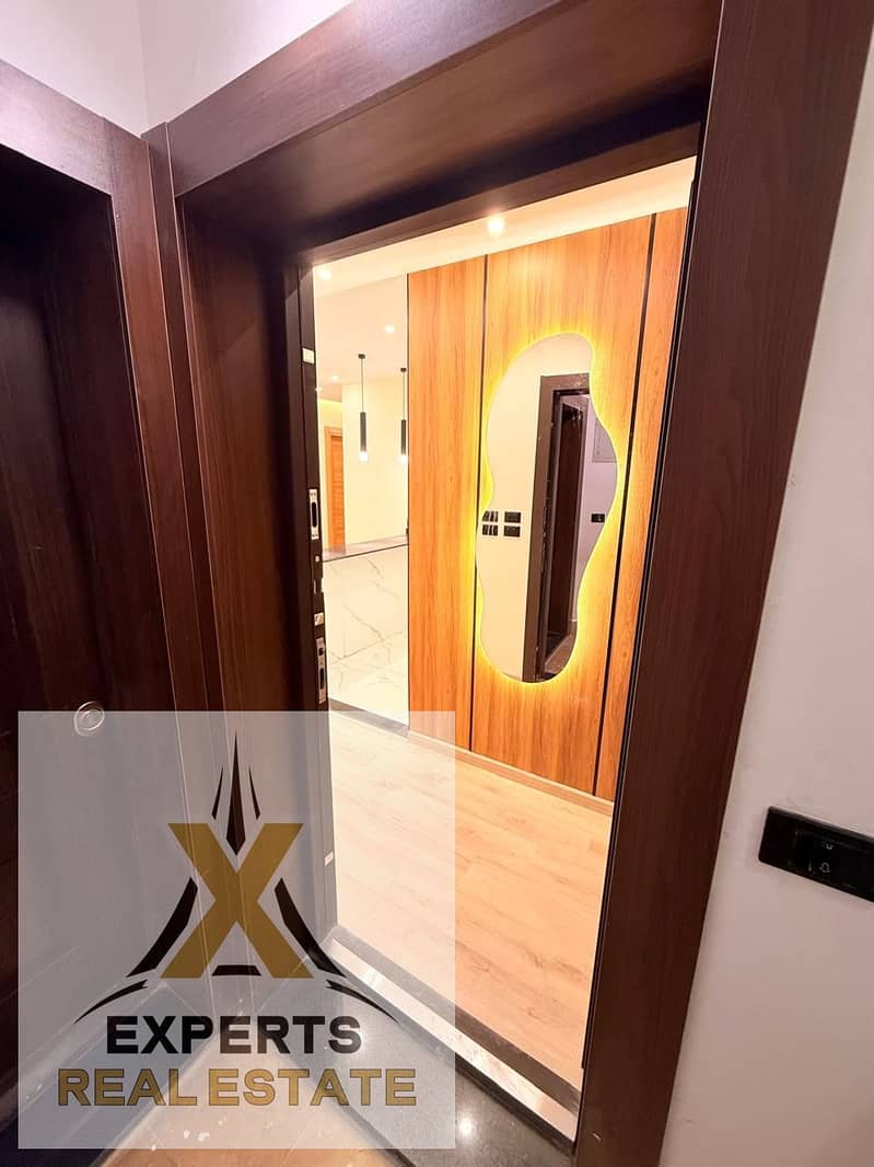 9 WhatsApp Image 2026-01-08 at 1.09. 58 AM. jpeg