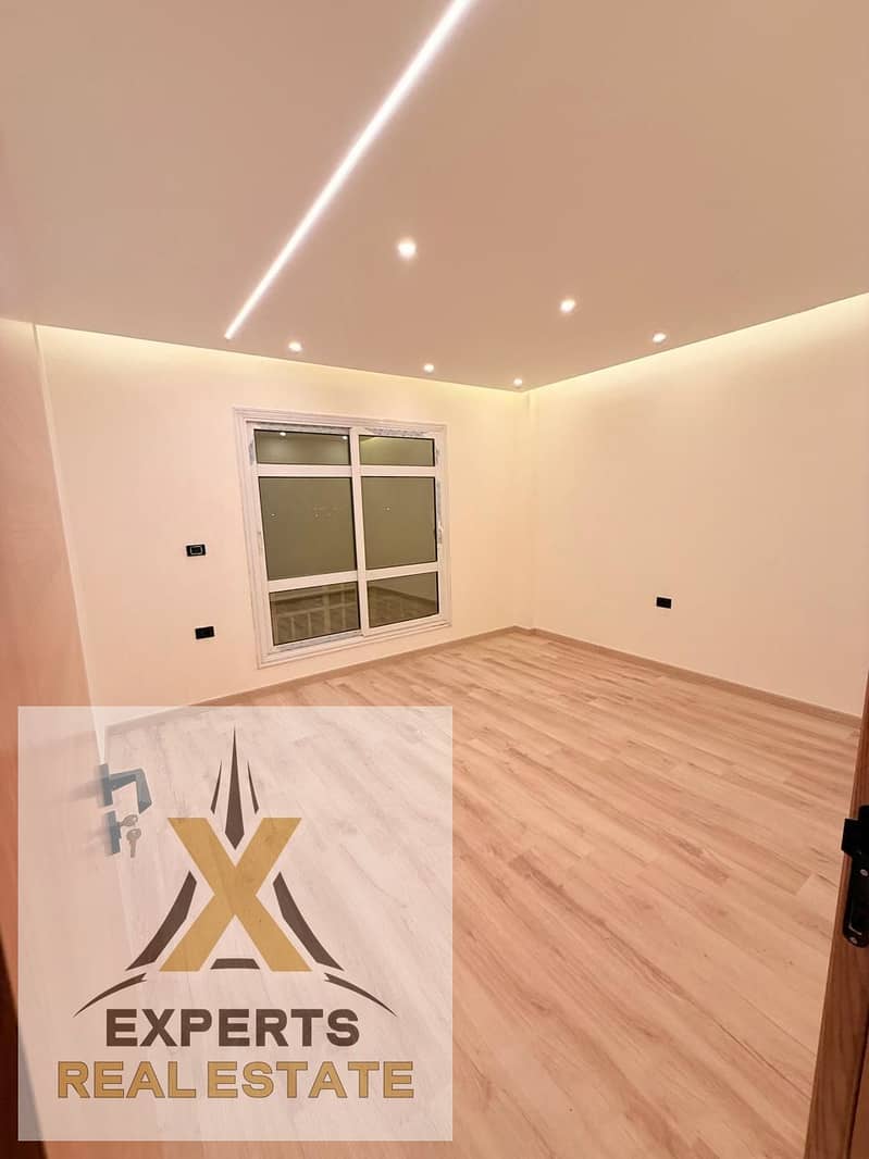 10 WhatsApp Image 2026-01-08 at 1.09. 59 AM (1). jpeg