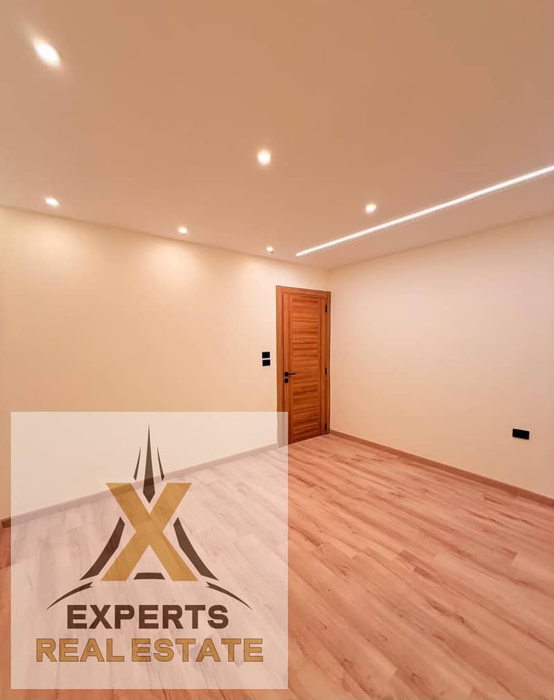 11 WhatsApp Image 2026-01-08 at 1.09. 59 AM (2). jpeg