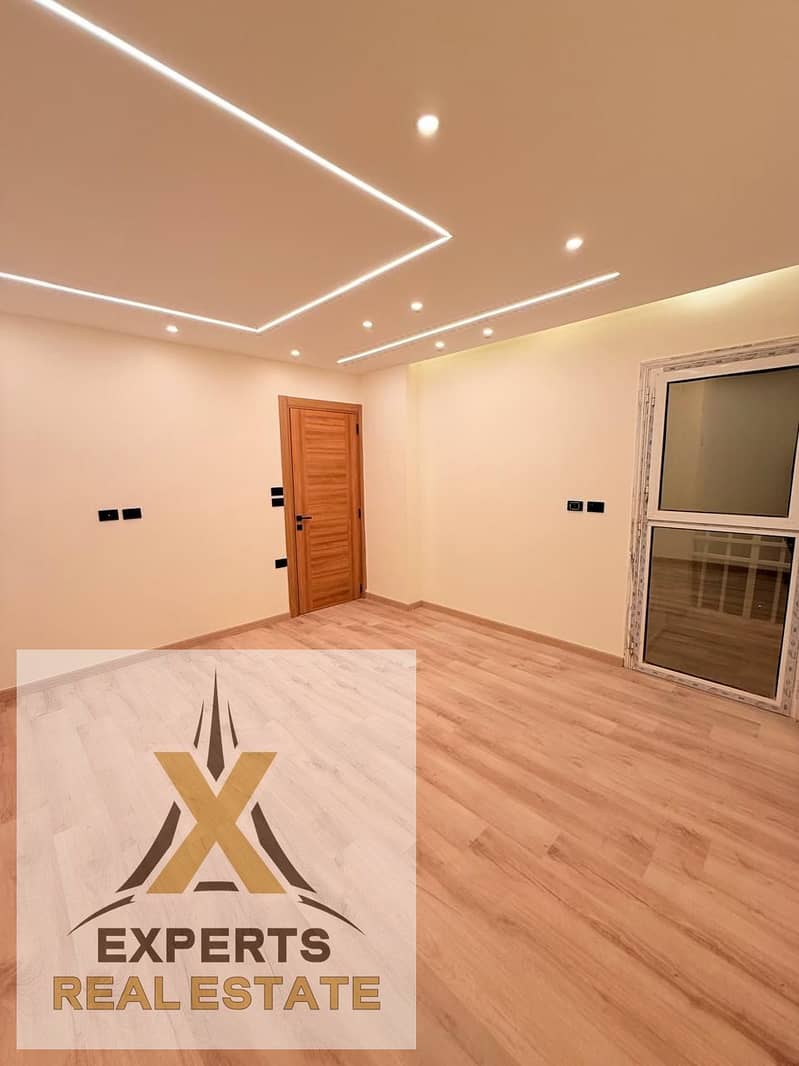 13 WhatsApp Image 2026-01-08 at 1.09. 59 AM (4). jpeg