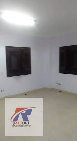 فلیٹ 2 غرفة نوم للايجار في القاهرة الجديدة، القاهرة - Screenshot (253). png