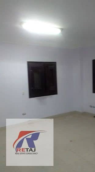 2 Screenshot (243). png