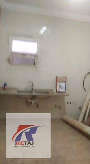 3 Screenshot (249). png