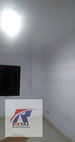 4 Screenshot (251). png