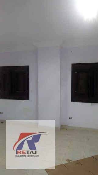 5 Screenshot (252). png