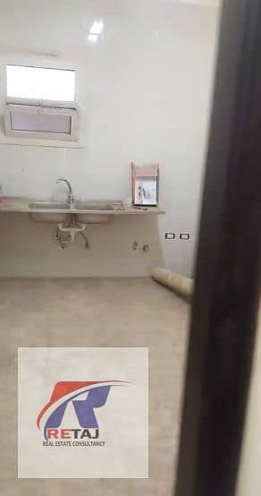 6 Screenshot (248). png