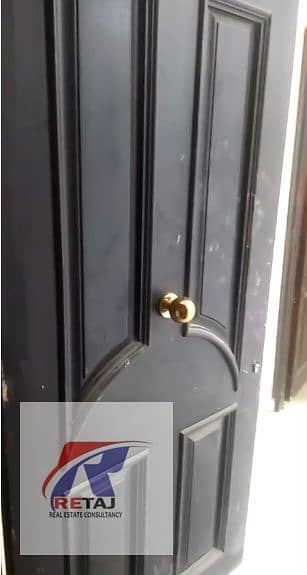 8 Screenshot (241). png