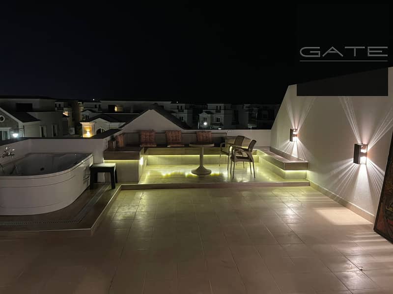 3 WhatsApp Image 2025-12-14 at 2.20. 32 PM (3). jpeg