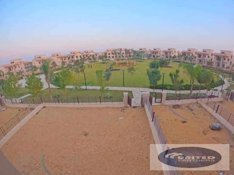 3 WhatsApp Image 2026-01-08 at 5.36. 10 AM (1). jpeg