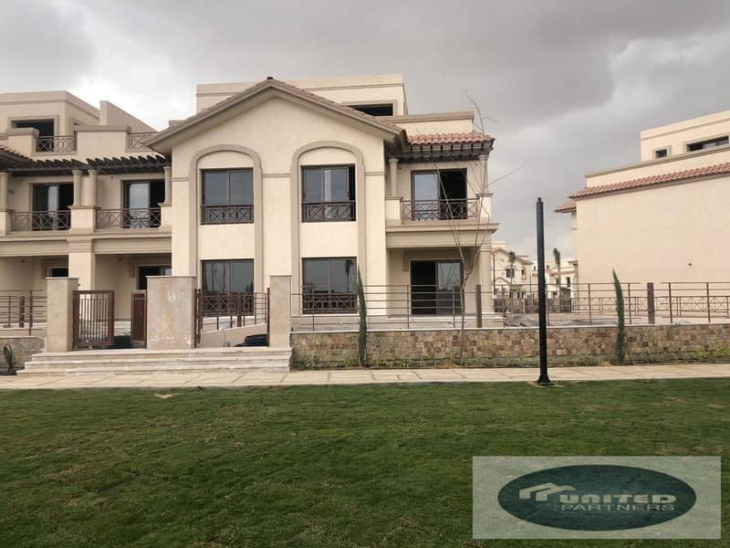 4 WhatsApp Image 2026-01-08 at 6.27. 41 AM. jpeg