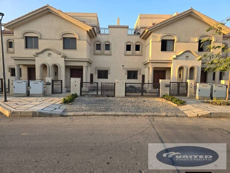 5 WhatsApp Image 2026-01-08 at 6.27. 41 AM (1). jpeg