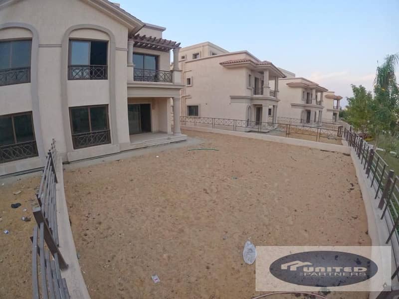 6 WhatsApp Image 2026-01-08 at 5.36. 10 AM (2). jpeg