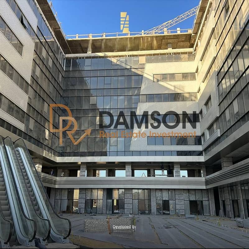 3 WhatsApp Image 2026-01-08 at 3.18. 04 PM. jpeg