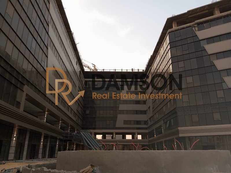 4 WhatsApp Image 2026-01-08 at 3.18. 05 PM. jpeg