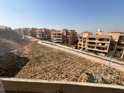 3 Bedroom Flat for Sale in Sheikh Zayed, Giza - 218 6. jpeg 3 Bedroom Flat for Sale in Sheikh Zayed, Giza - 218 6. jpeg