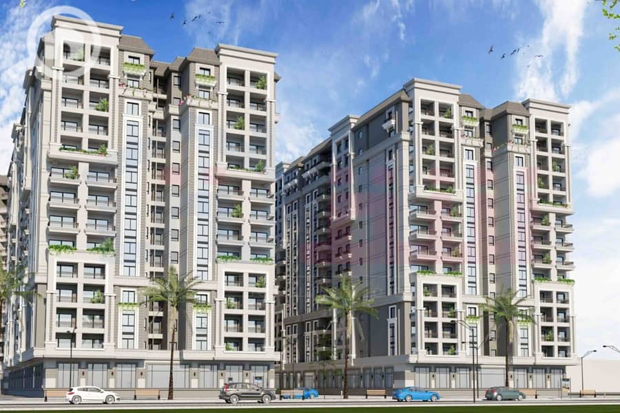 3 WhatsApp Image 2025-12-30 at 5.52. 26 PM. jpg