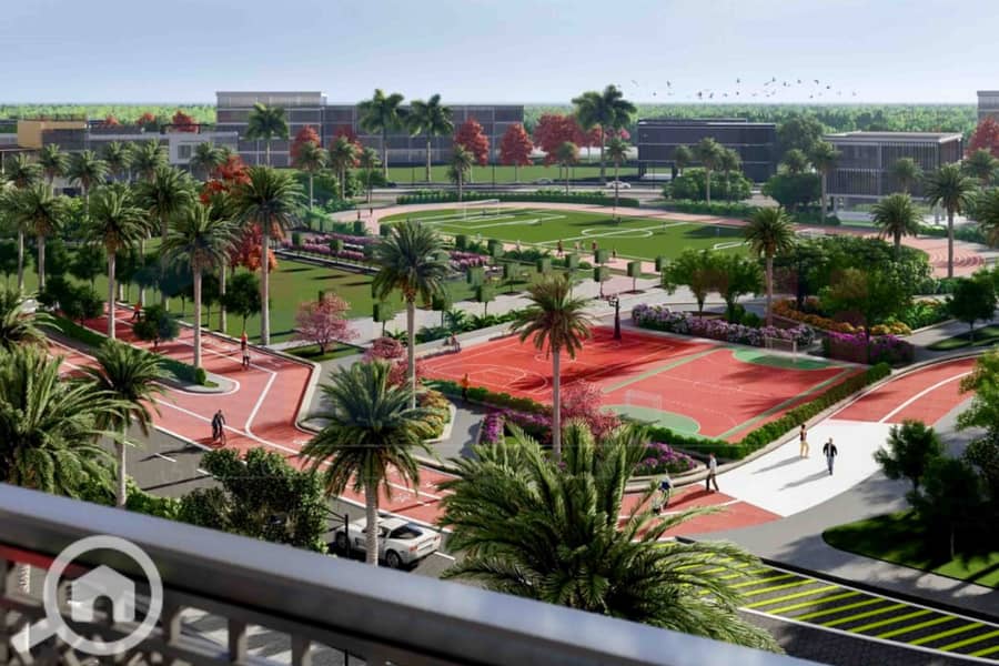 4 WhatsApp Image 2025-12-30 at 5.54. 48 PM (1). jpg