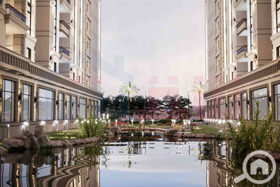 5 WhatsApp Image 2025-12-30 at 5.54. 48 PM. jpg