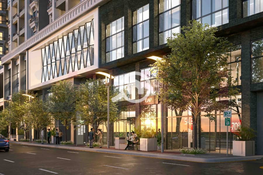 6 WhatsApp Image 2025-12-30 at 5.55. 32 PM. jpg