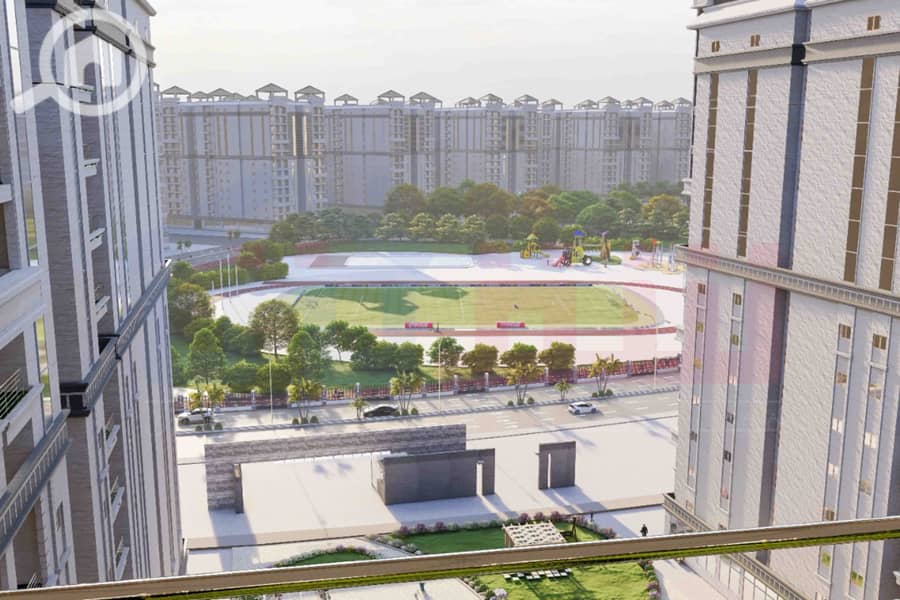 8 WhatsApp Image 2025-12-30 at 5.55. 33 PM (2). jpg