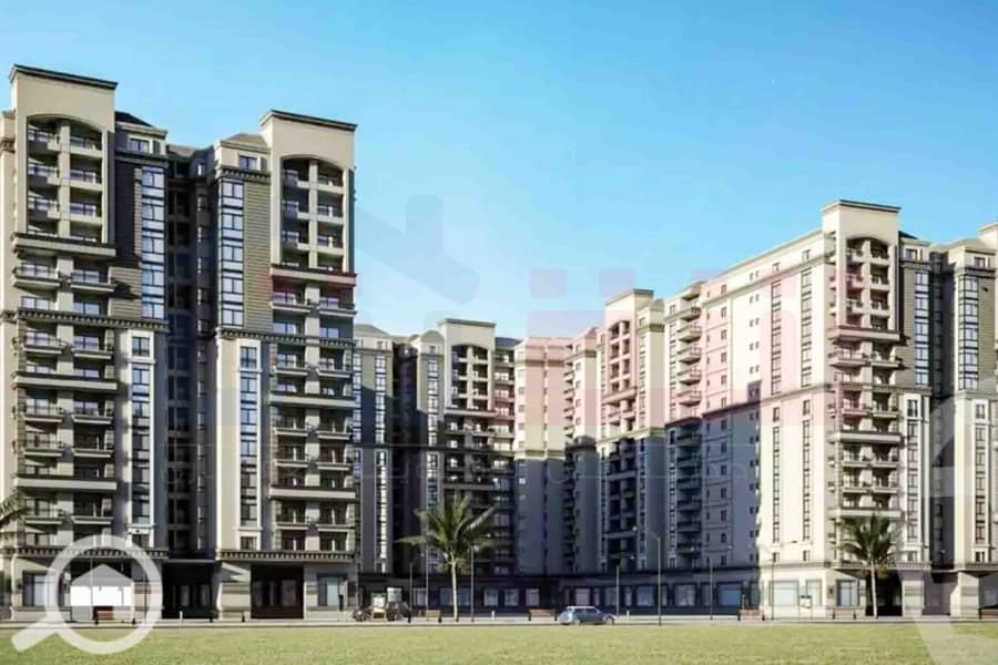 9 WhatsApp Image 2025-12-30 at 5.55. 33 PM. jpg