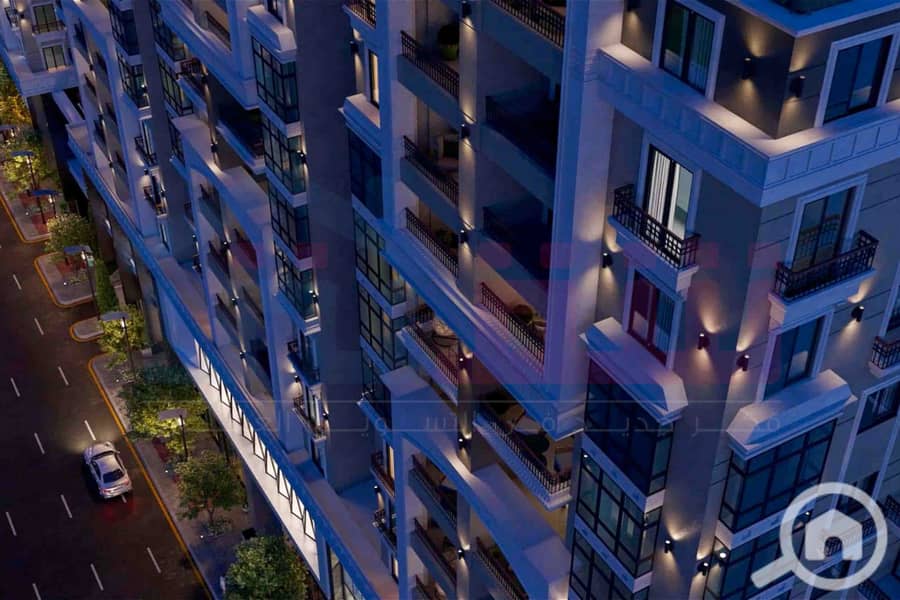 10 WhatsApp Image 2025-12-30 at 5.55. 34 PM. jpg