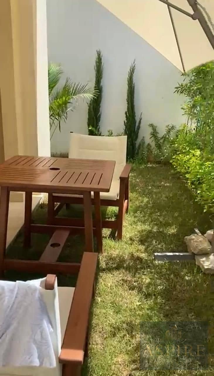 2 WhatsApp Image 2026-01-08 at 3.36. 28 PM. jpeg