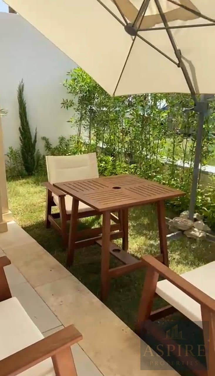 3 WhatsApp Image 2026-01-08 at 3.36. 28 PM (1). jpeg