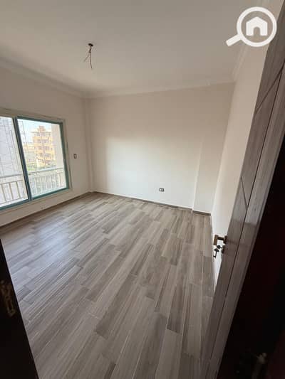 3 Bedroom Flat for Rent in Shorouk City, Cairo - WhatsApp Image 2026-01-07 at 12.45. 16 PM (3). jpeg