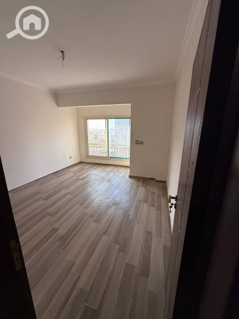 2 WhatsApp Image 2026-01-07 at 12.45. 16 PM (4). jpeg