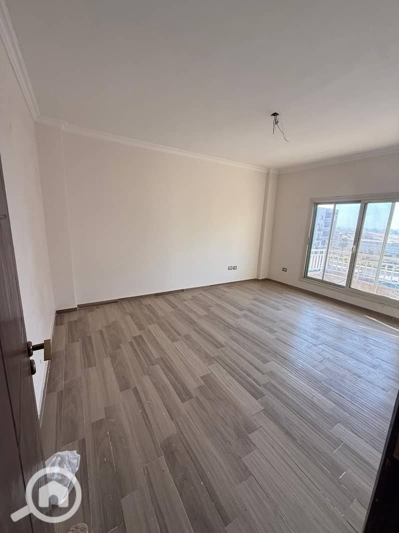 3 WhatsApp Image 2026-01-07 at 12.45. 16 PM (5). jpeg