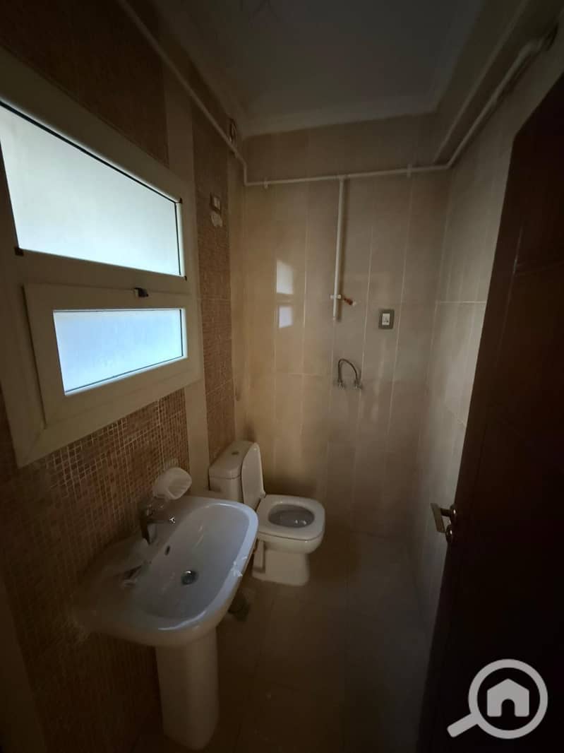 4 WhatsApp Image 2026-01-07 at 12.45. 16 PM. jpeg