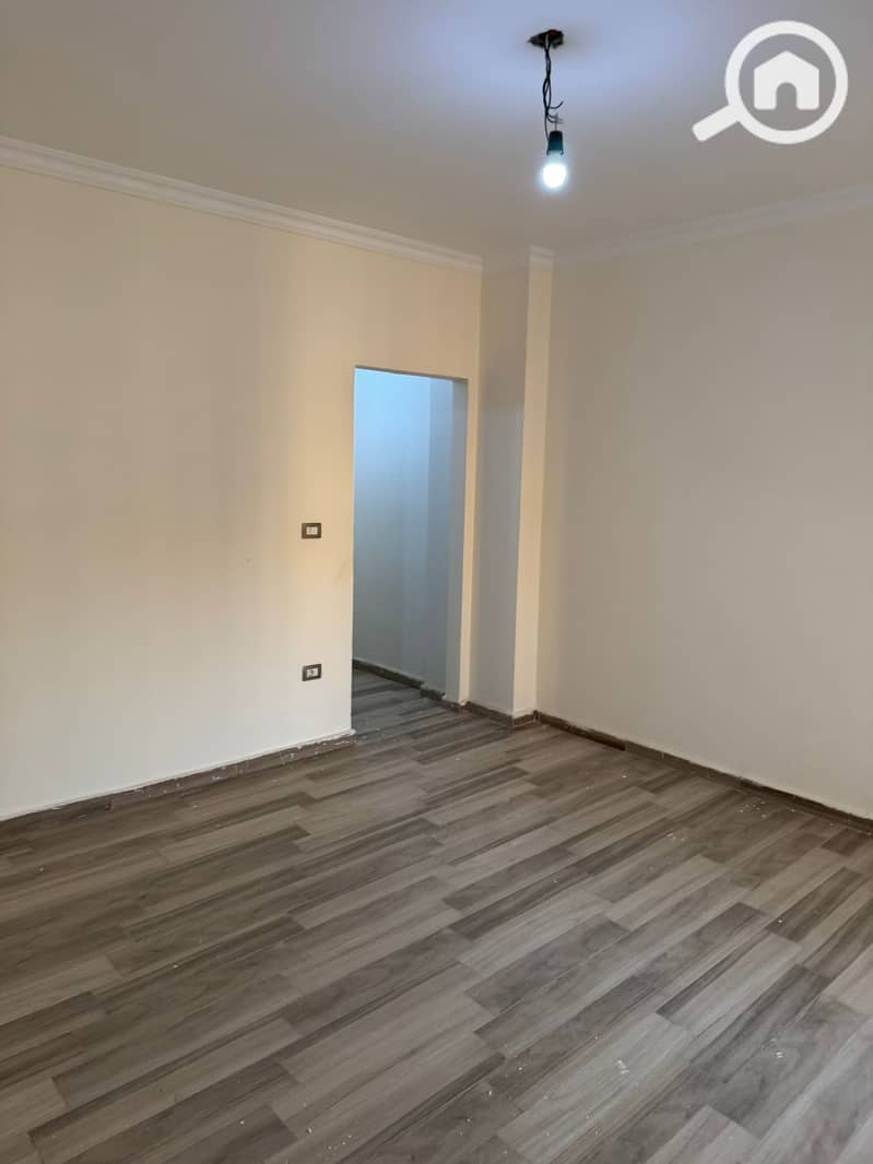 6 WhatsApp Image 2026-01-08 at 1.49. 52 PM (2). jpeg