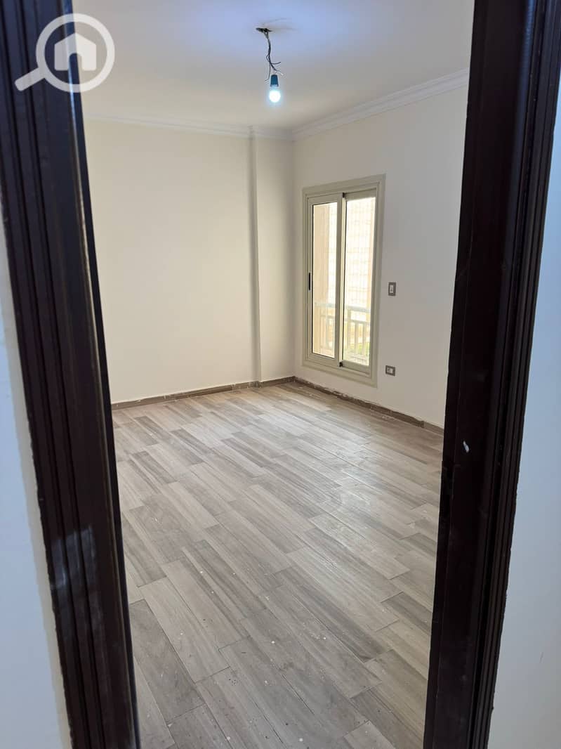 7 WhatsApp Image 2026-01-08 at 1.49. 52 PM. jpeg