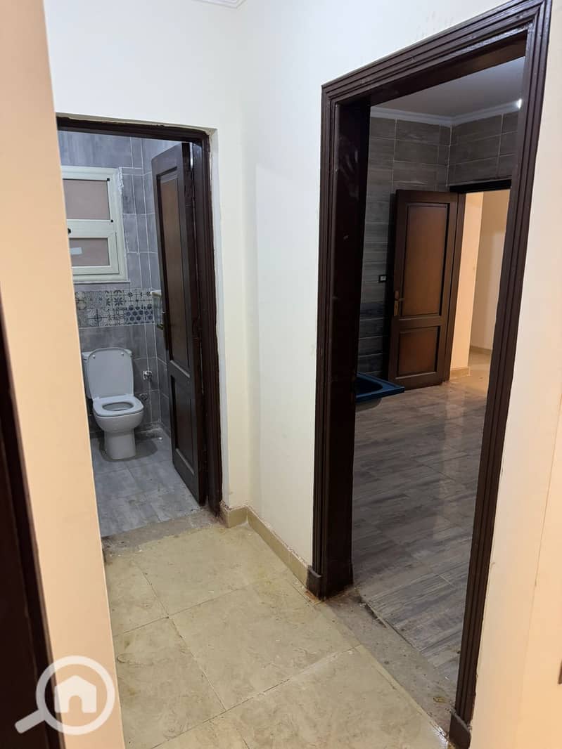 8 WhatsApp Image 2026-01-08 at 1.49. 53 PM (1). jpeg