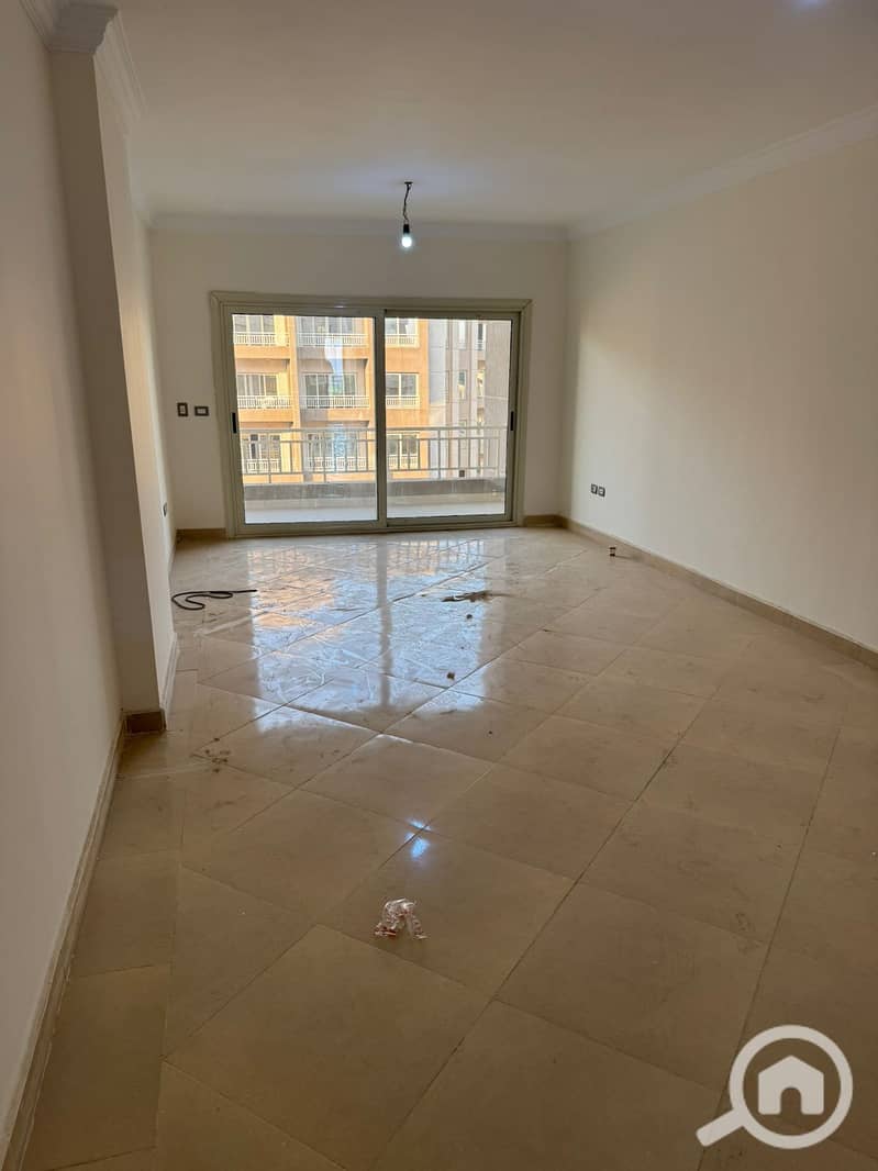 9 WhatsApp Image 2026-01-08 at 1.49. 53 PM (2). jpeg