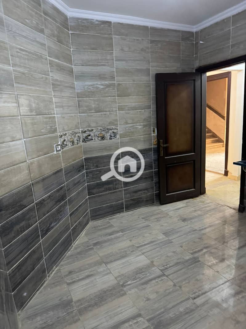 10 WhatsApp Image 2026-01-08 at 1.49. 53 PM (3). jpeg