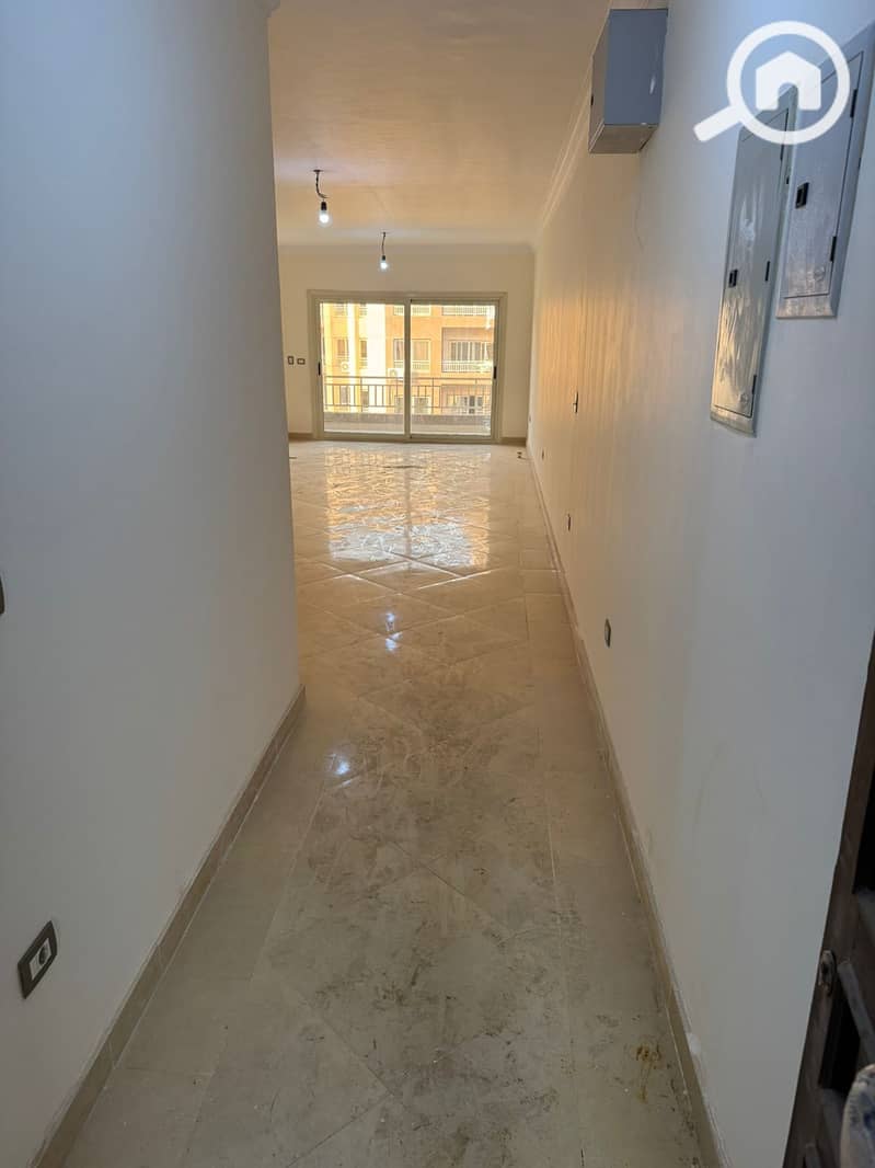 11 WhatsApp Image 2026-01-08 at 1.49. 53 PM (4). jpeg