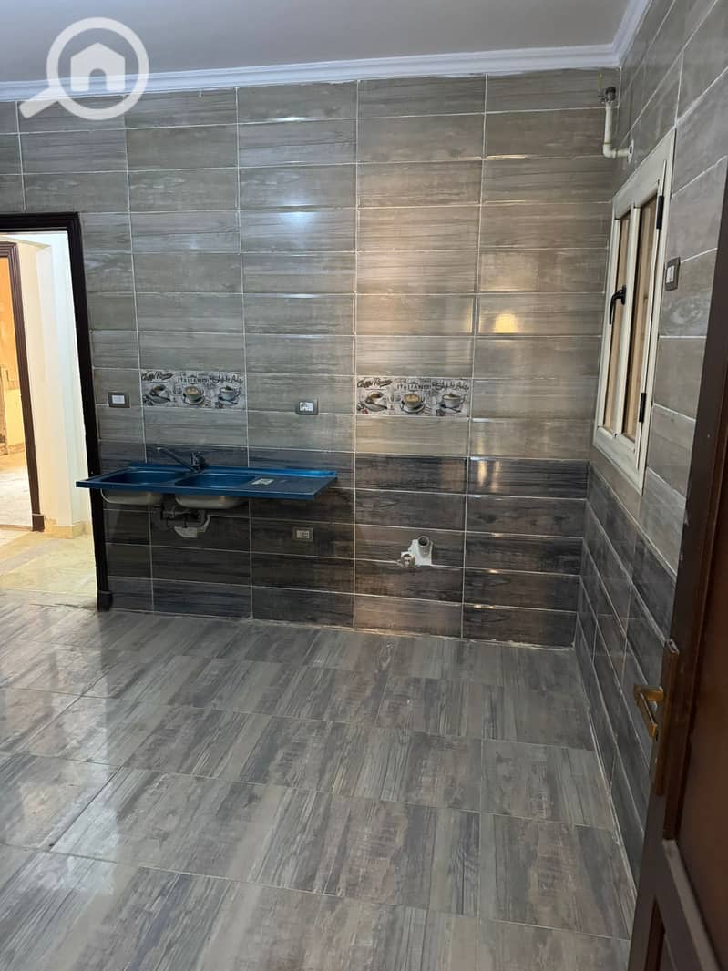 12 WhatsApp Image 2026-01-08 at 1.49. 53 PM. jpeg