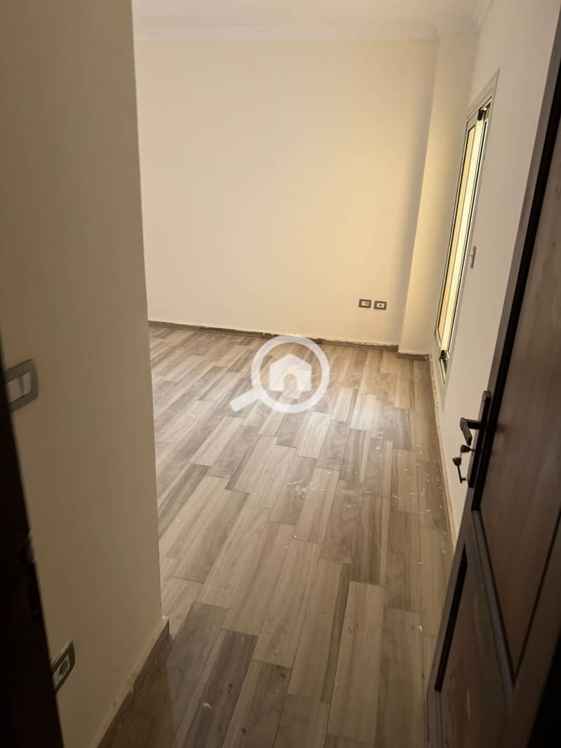 15 WhatsApp Image 2026-01-08 at 1.49. 54 PM (4). jpeg