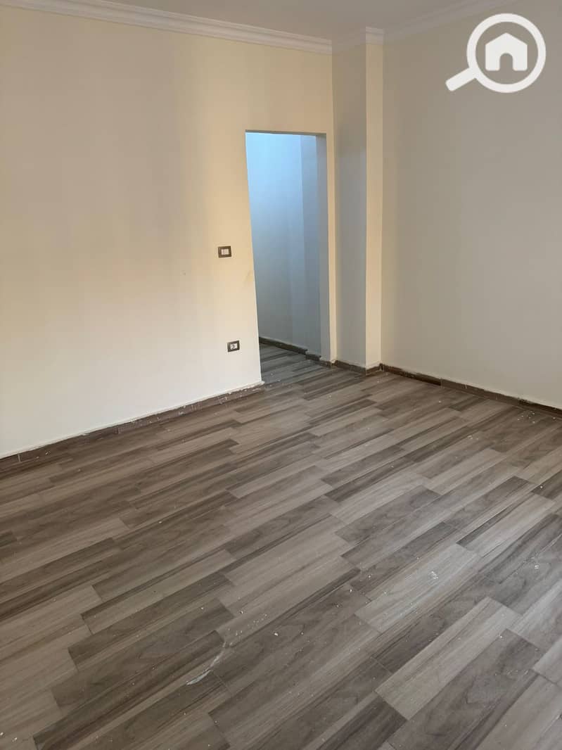 16 WhatsApp Image 2026-01-08 at 1.49. 54 PM. jpeg