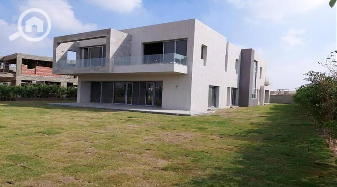 4 WhatsApp Image 2024-07-07 at 3.59. 19 PM (1). jpeg