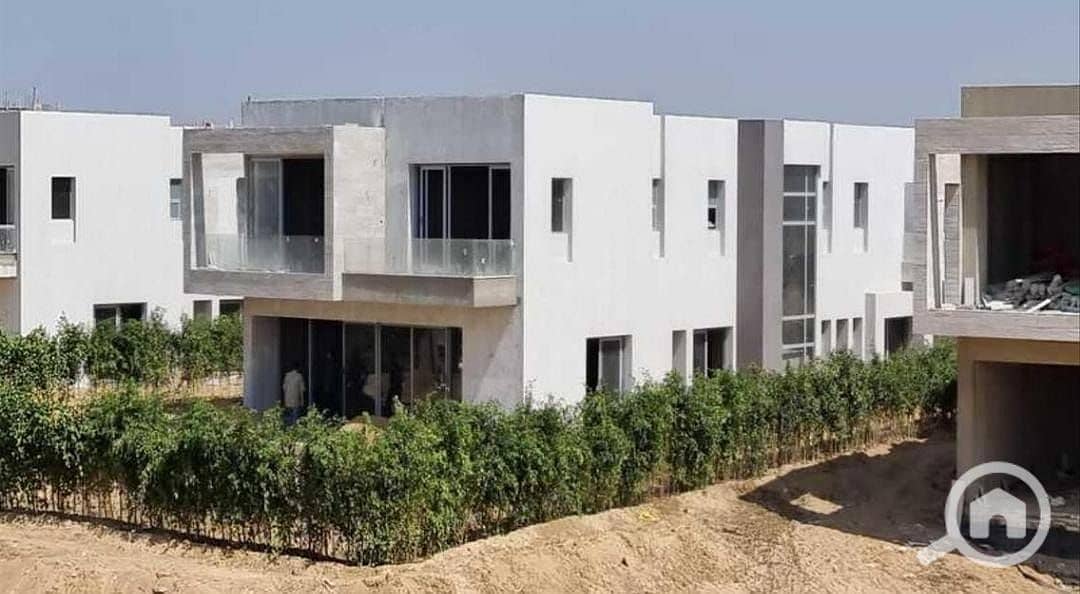 6 WhatsApp Image 2024-07-07 at 3.59. 19 PM (2). jpeg