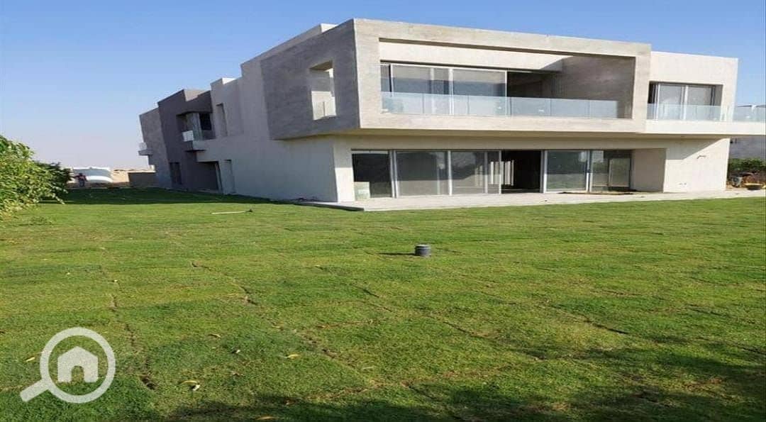 9 WhatsApp Image 2024-07-07 at 3.59. 19 PM. jpeg