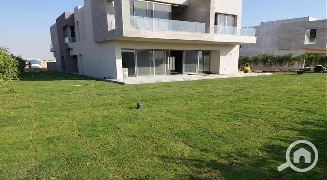 10 WhatsApp Image 2024-07-07 at 3.59. 18 PM (3). jpeg