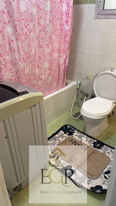 شقة 2 غرفة نوم للايجار في القاهرة الجديدة، القاهرة - 0. jpg