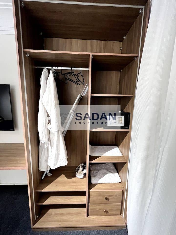 9 WhatsApp Image 2026-01-08 at 4.31. 06 PM. jpeg