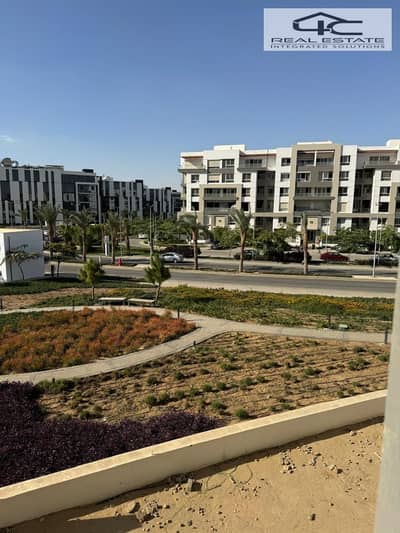 دوبلكس 3 غرف نوم للبيع في القاهرة الجديدة، القاهرة - WhatsApp Image 2024-10-30 at 2.39. 19 PM. jpeg