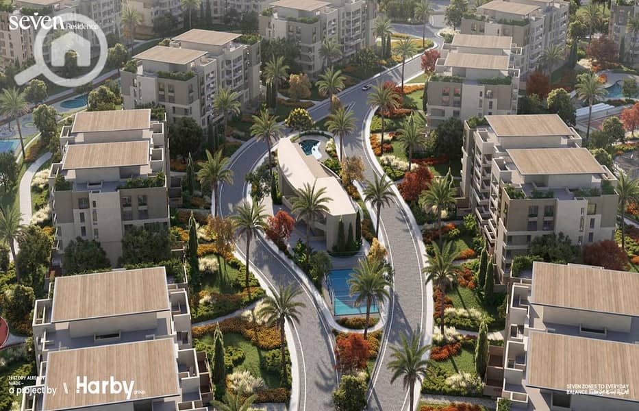 2 seven residence1. jpg